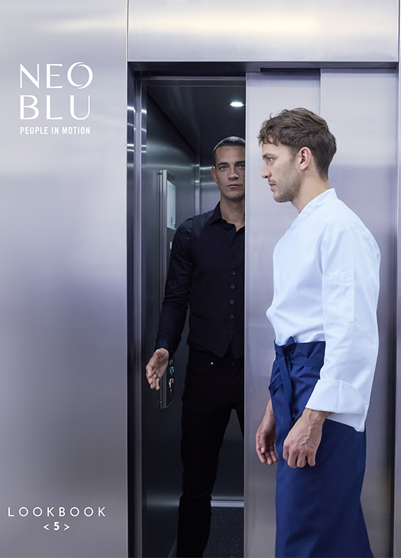 NEOBLU Catalogue 2025