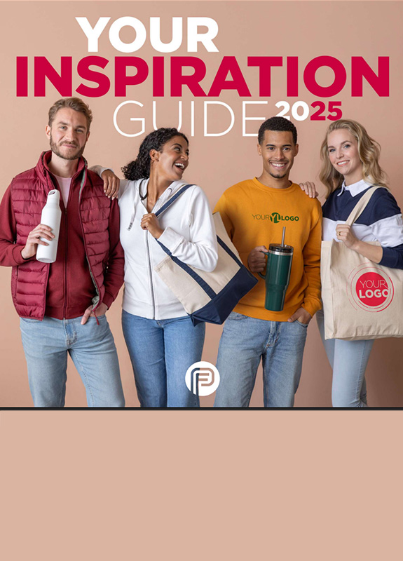 PF CONCEPT Catalogue 2025